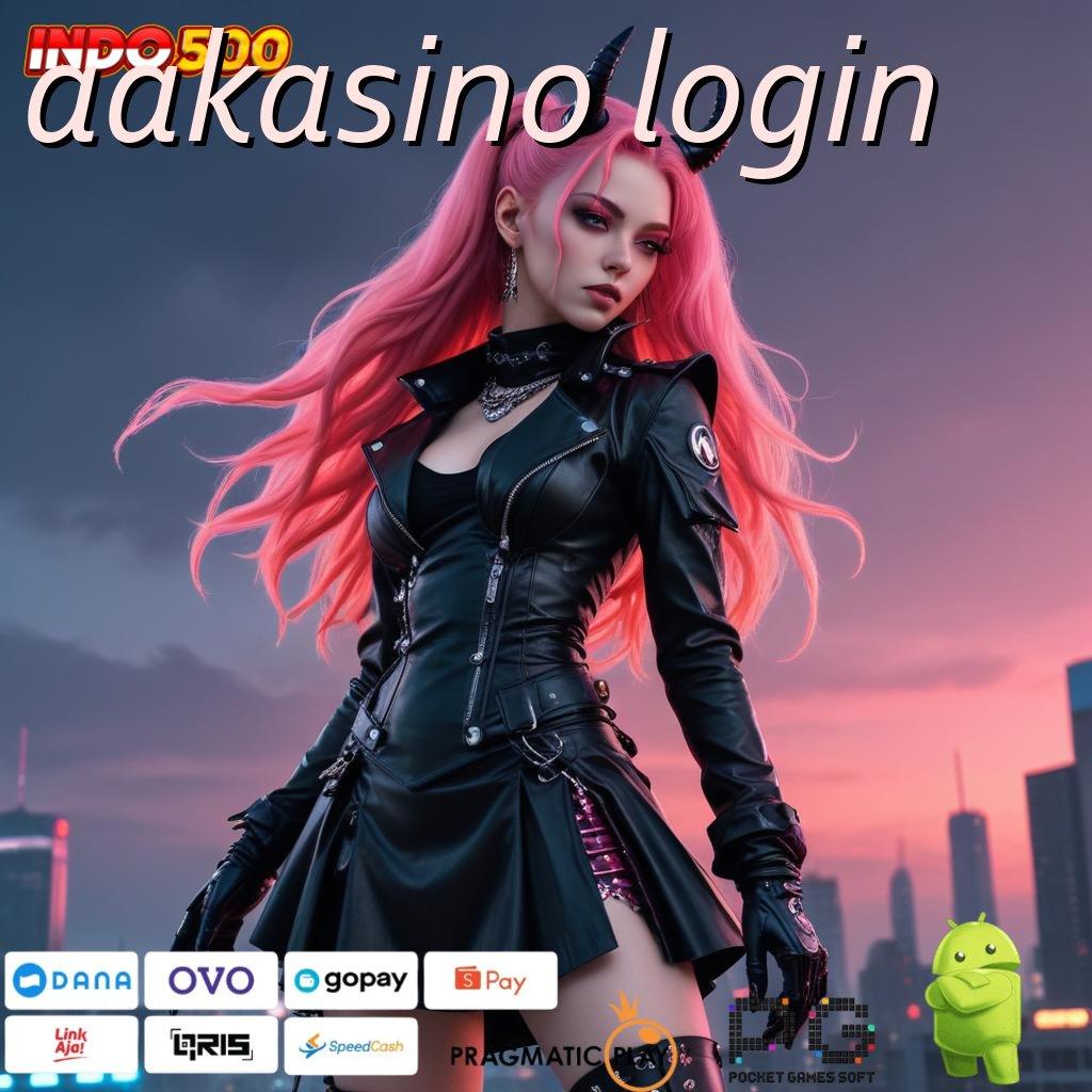 AAKASINO LOGIN Pola Scatter Baru untuk Cuan Tanpa Potongan