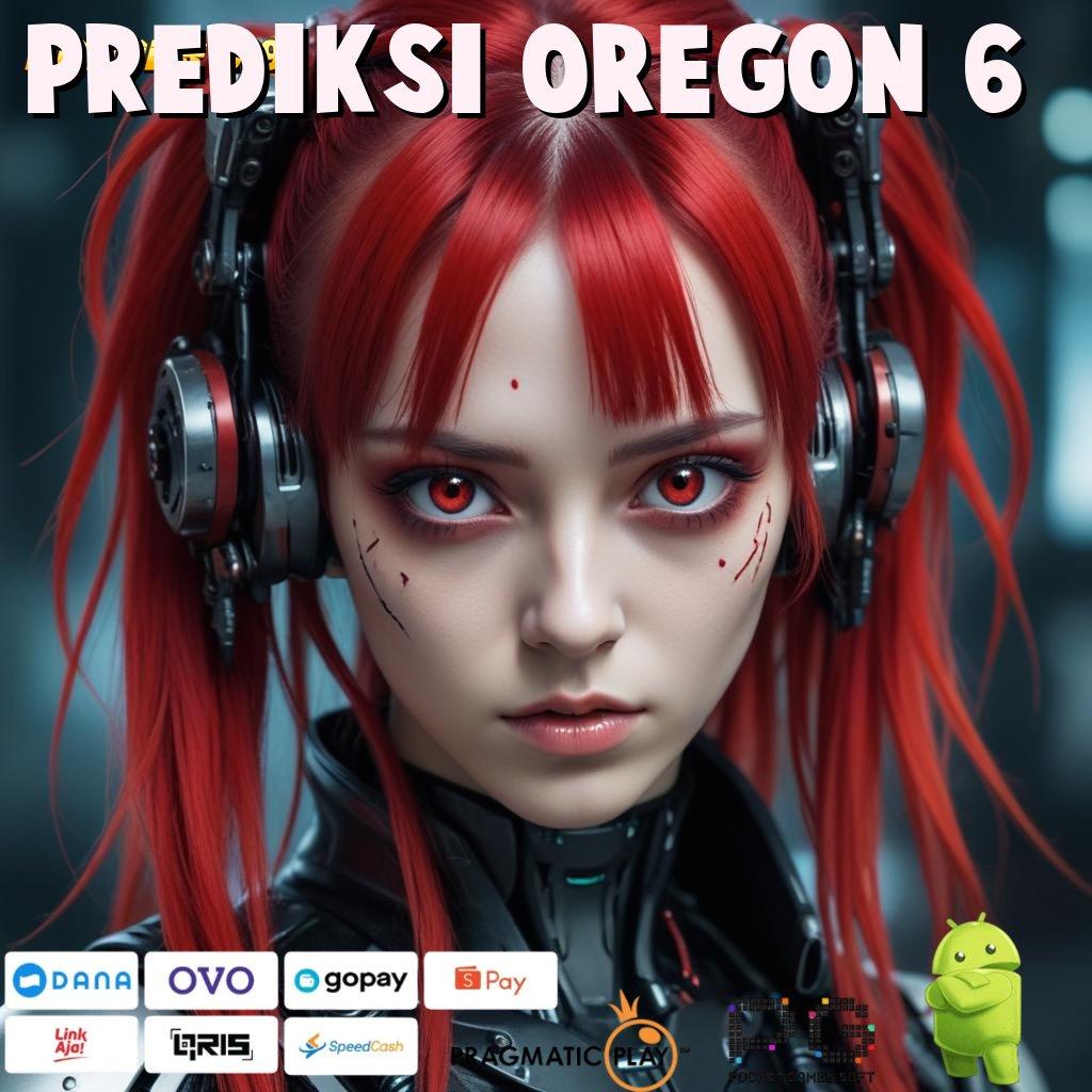 PREDIKSI OREGON 6 | Vape Premium Pengalaman Terbaik