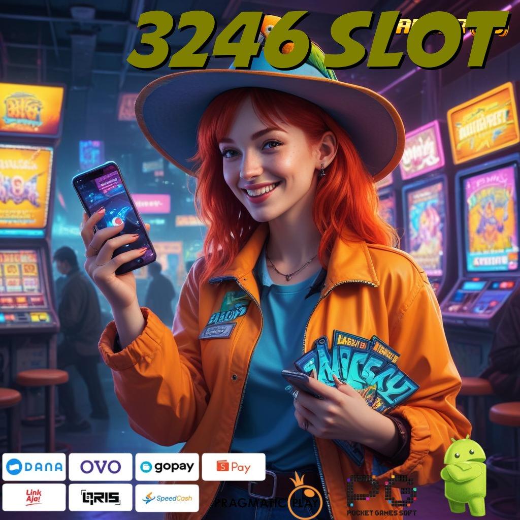 3246 SLOT # Deposit Bank Jago 15k Unduh (Versi New) 2.988.44 Tahun Ini (Login)