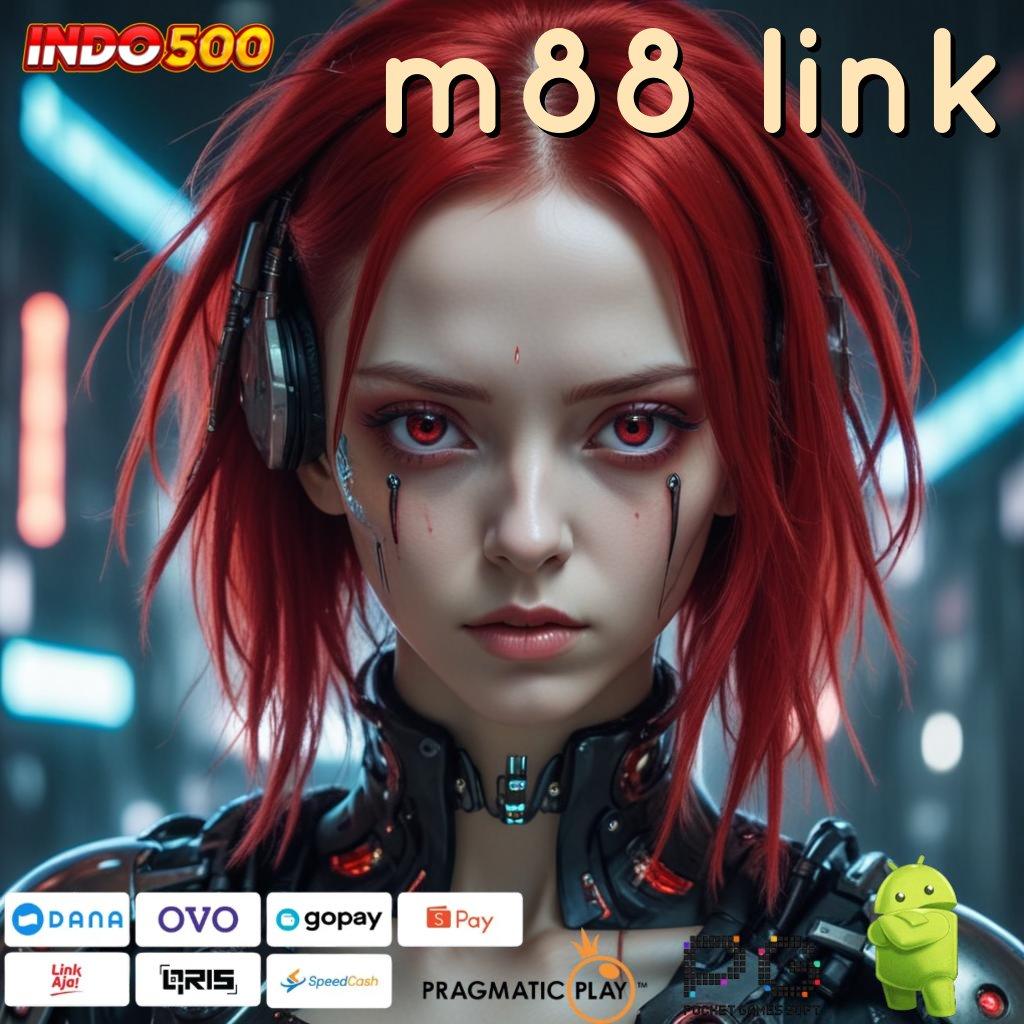 M88 LINK APK slot 9.5 (login) android unduh versi terbaru 2025 secara gratis!