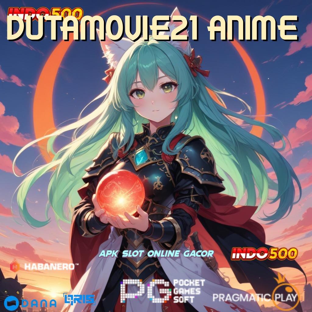 DUTAMOVIE21 ANIME Perubahan Penting Kunci Harta Langsung