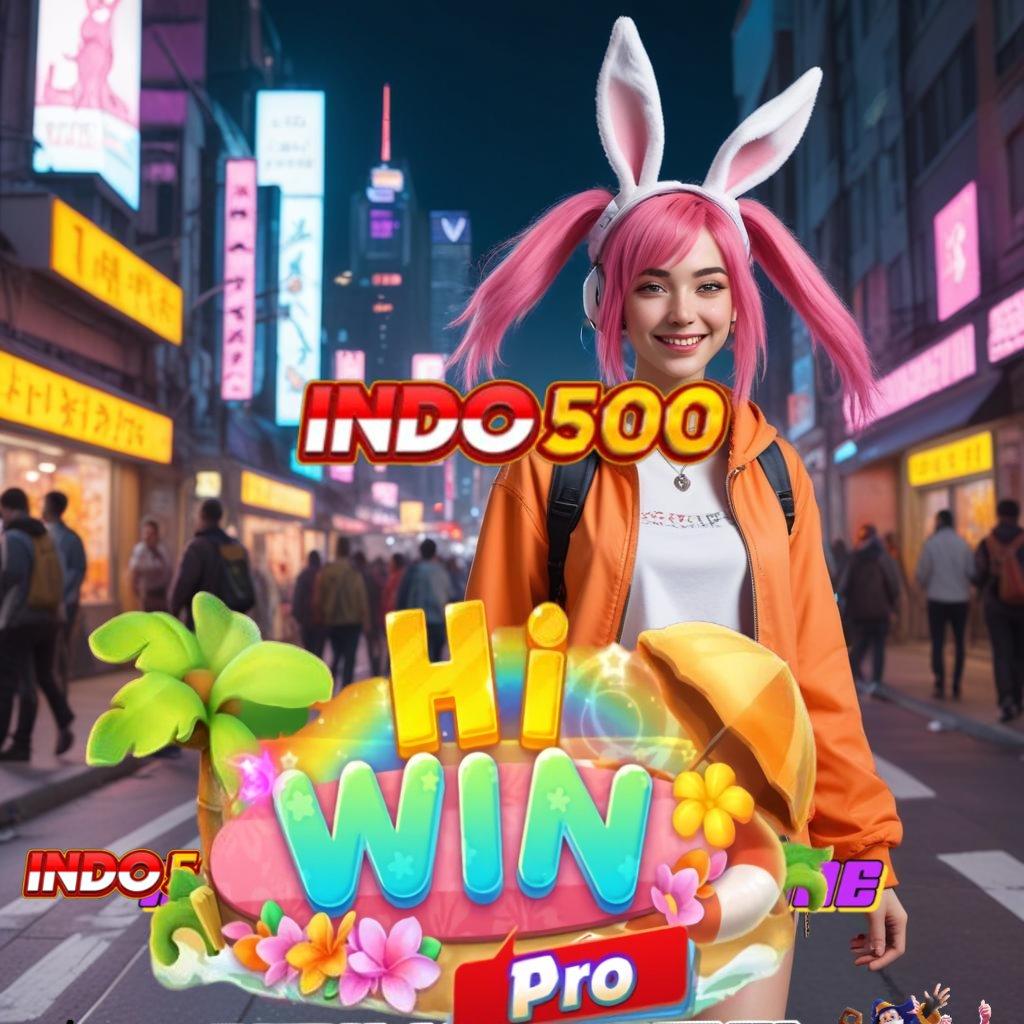 HIWIN MAHJONG WAYS APK 👉 Ini Kesimpulannya Apk Cheat Slot Game