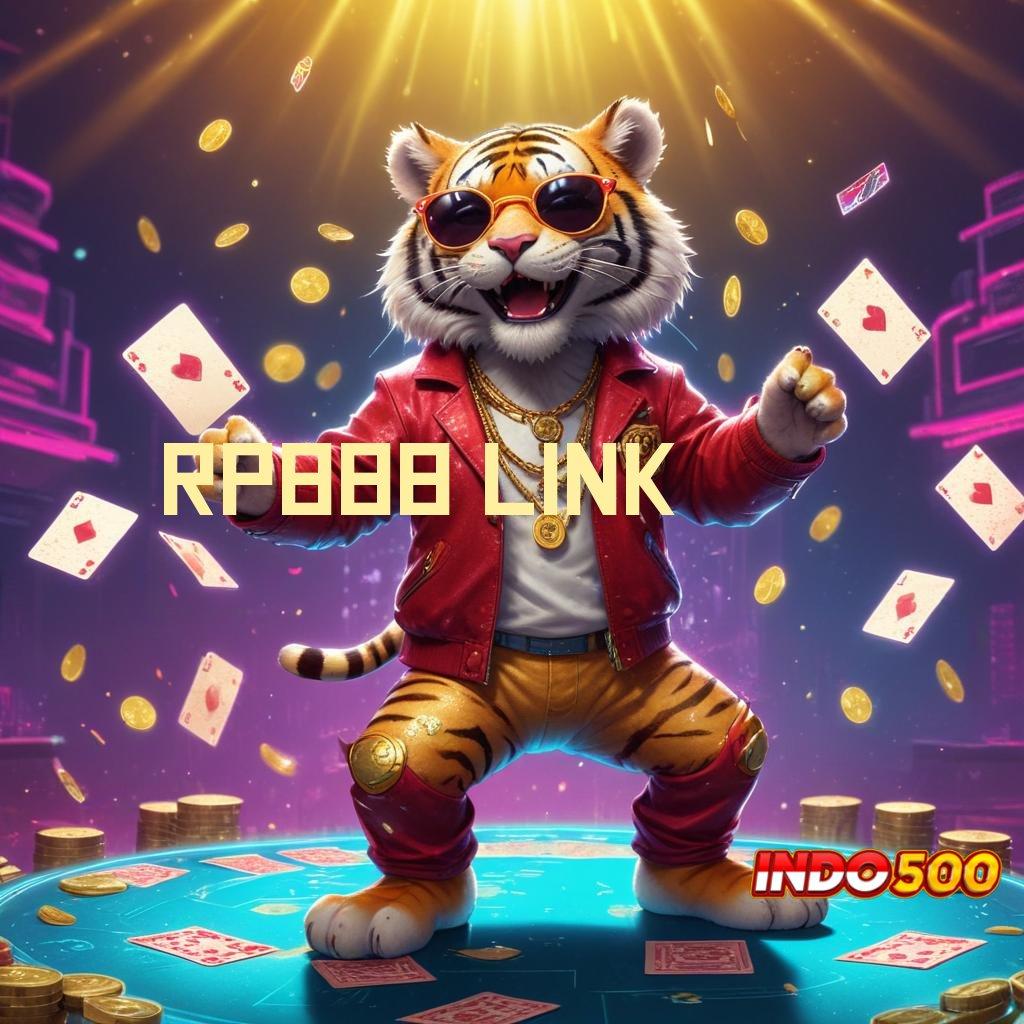 RP888 LINK 🐉 aplikasi slot dengan bonus scatter tiada lawan