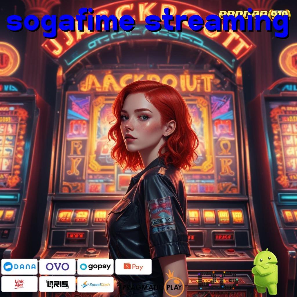 SOGAFIME STREAMING > Depo Bri 15k APK Slot Uang Asli yang Kompetitif