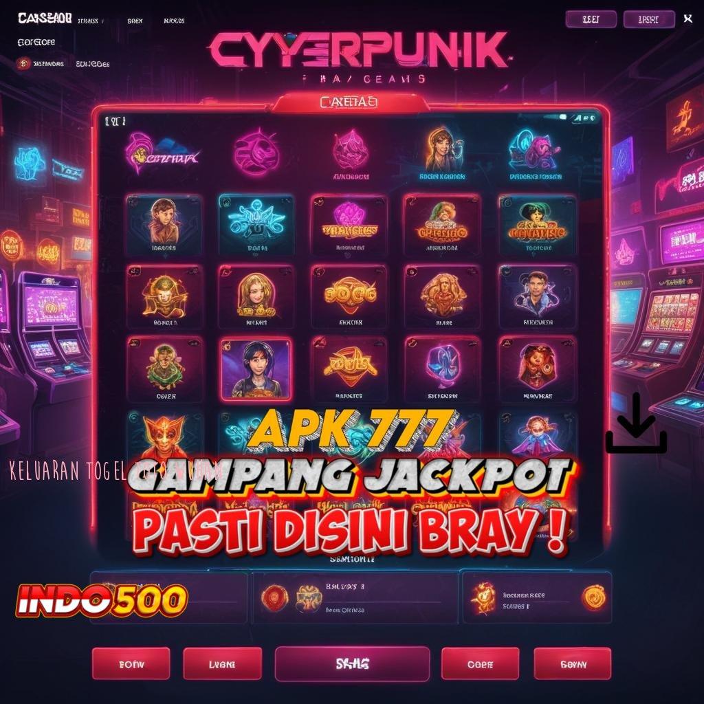 KELUARAN TOGEL TOTO WUHAN gratis apk teranyar, receh masuk, hasil fantastis