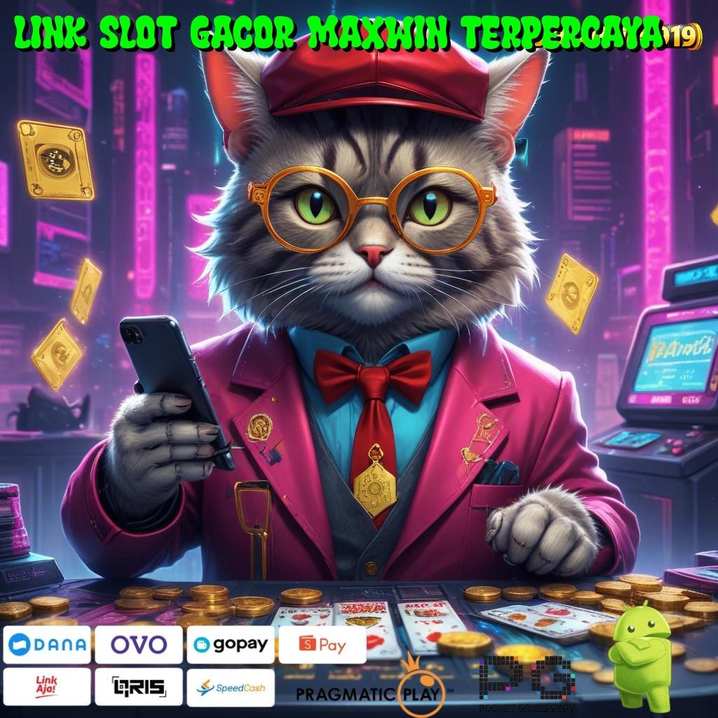 LINK SLOT GACOR MAXWIN TERPERCAYA , Unduh Apk Mesin Teknologi Digital Praktis