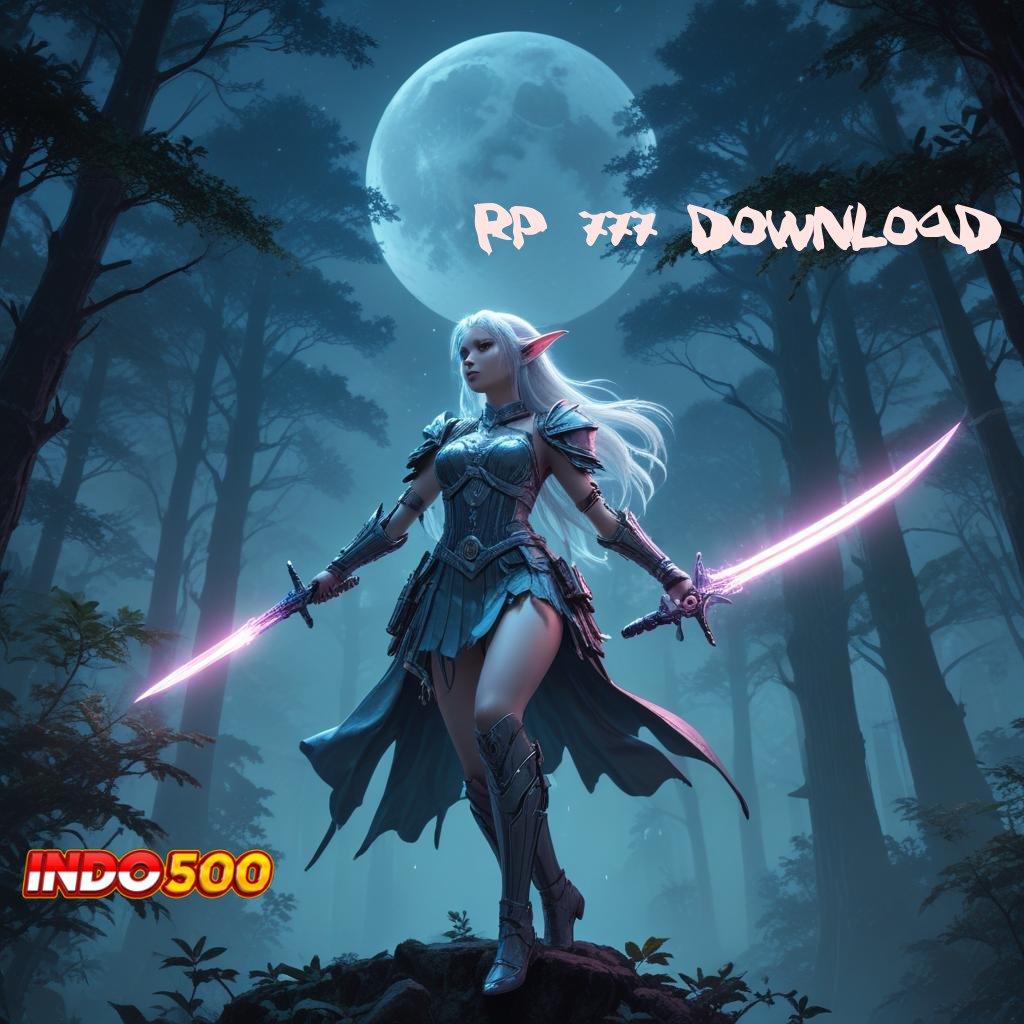 RP 777 DOWNLOAD ⇏ RTP Makin Tinggi Indonesia Slot Online APK Dengan Keuntungan Uang Nyata