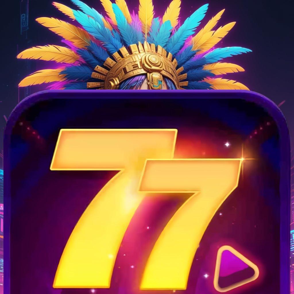 77LIVE APK ✷ gampang menang dengan event bonus baru depo bank jago