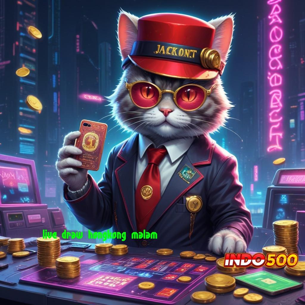 LIVE DRAW HONGKONG MALAM ⇉ Deposit Pulsa 20 Ribu Apk Maxwin Slot Terbaru Download Android