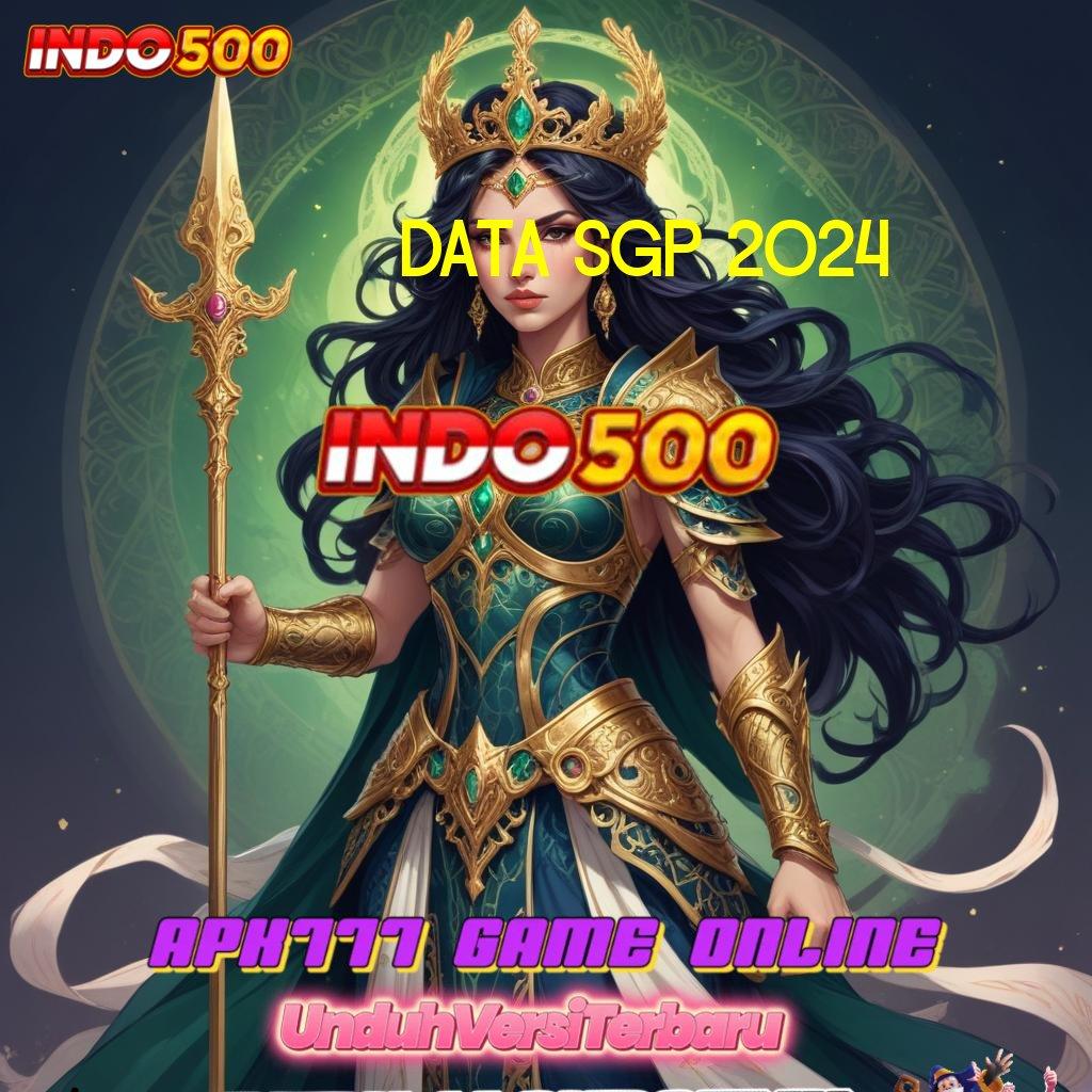 DATA SGP 2024 ➰ Buruan Pesan Dapatkan Apk Slot Gacor 777 Versi Terbaru