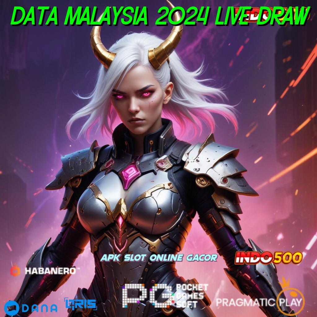 DATA MALAYSIA 2024 LIVE DRAW ↪ Unduhan Terbaru 2.586: Winrate Melesat, Kemenangan Terasa Dekat