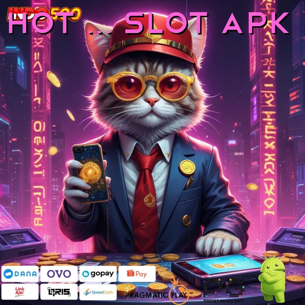 HOT 985 SLOT APK RTP Unggul dengan Bonus Gacor Setiap Putaran