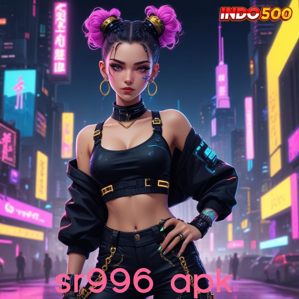 SR996 APK ♒ Terka Princes 1000 Slot Demo Sekarang