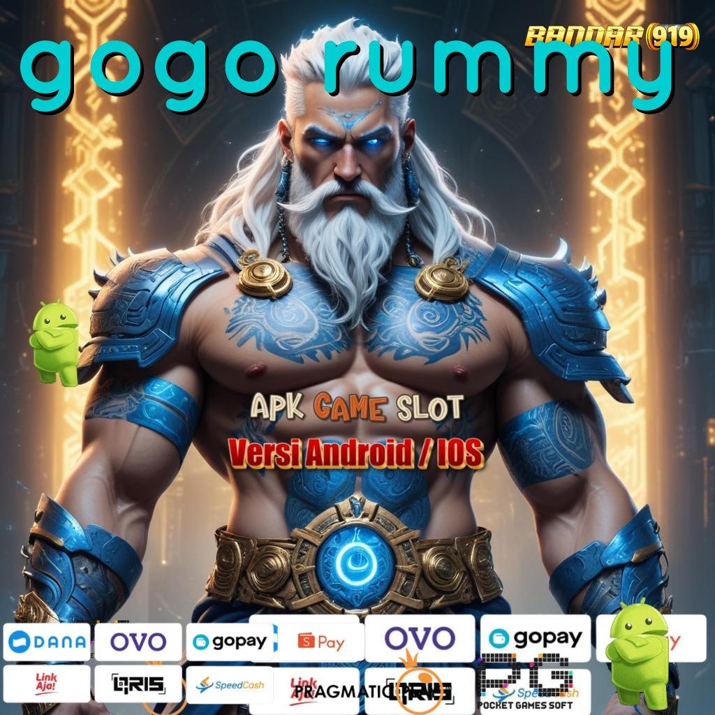 GOGO RUMMY > Jalankan Maxwin Desain Yang Kontemporer