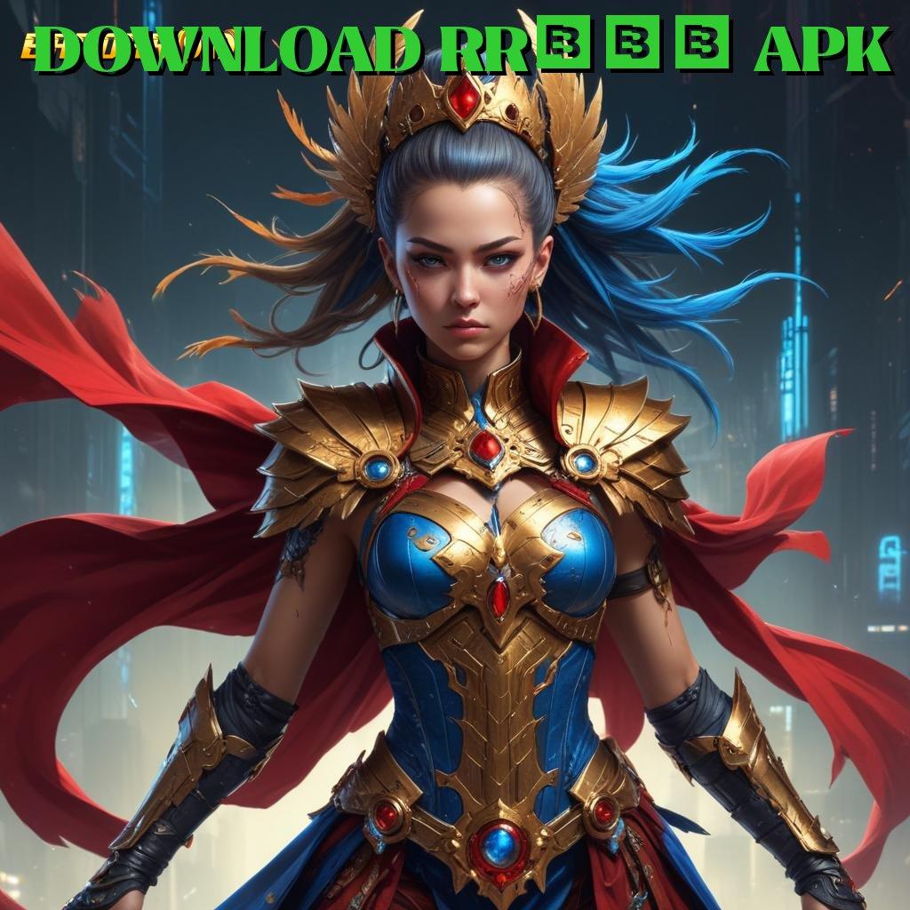 DOWNLOAD RR777 APK 🐉 Unduh APK Spin Langsung Jackpot