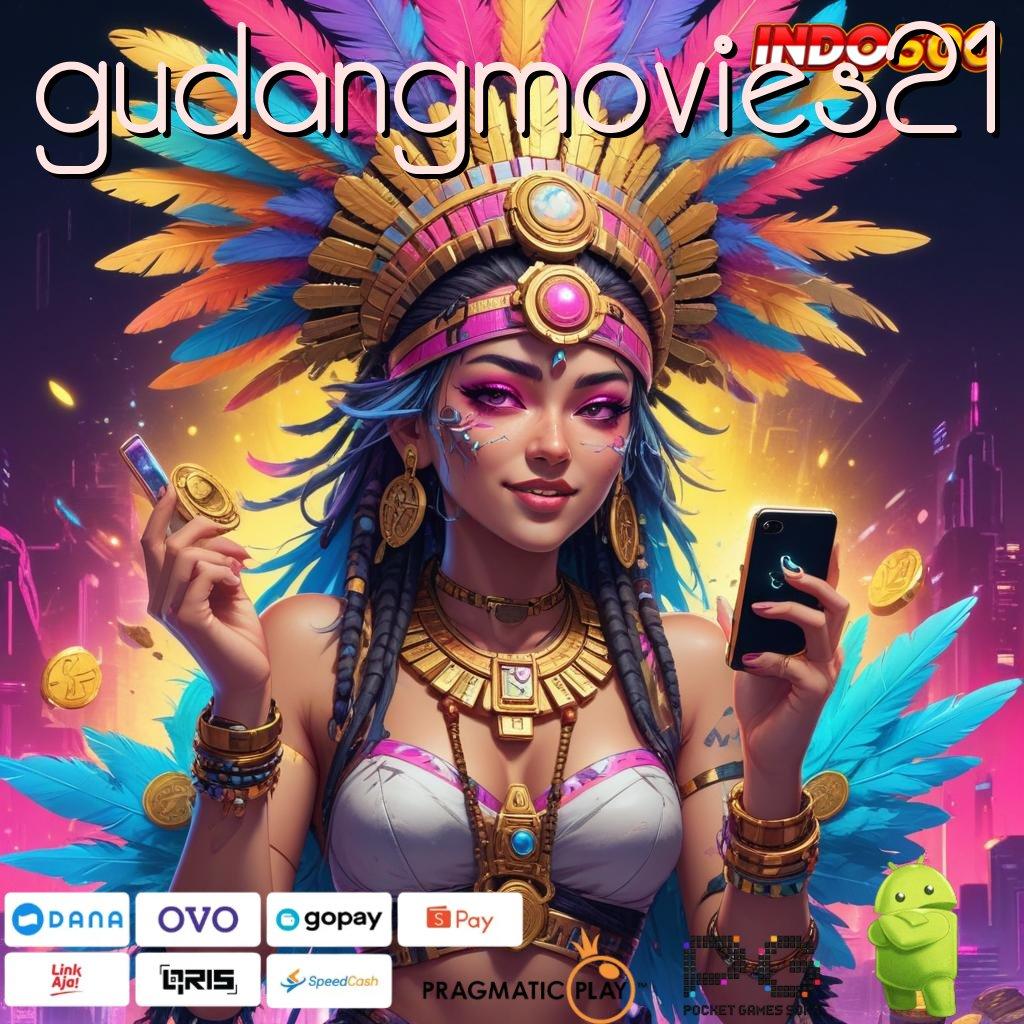 GUDANGMOVIES21 Jalan Informasi Versi Informasi Ruang Berbagi Jalu