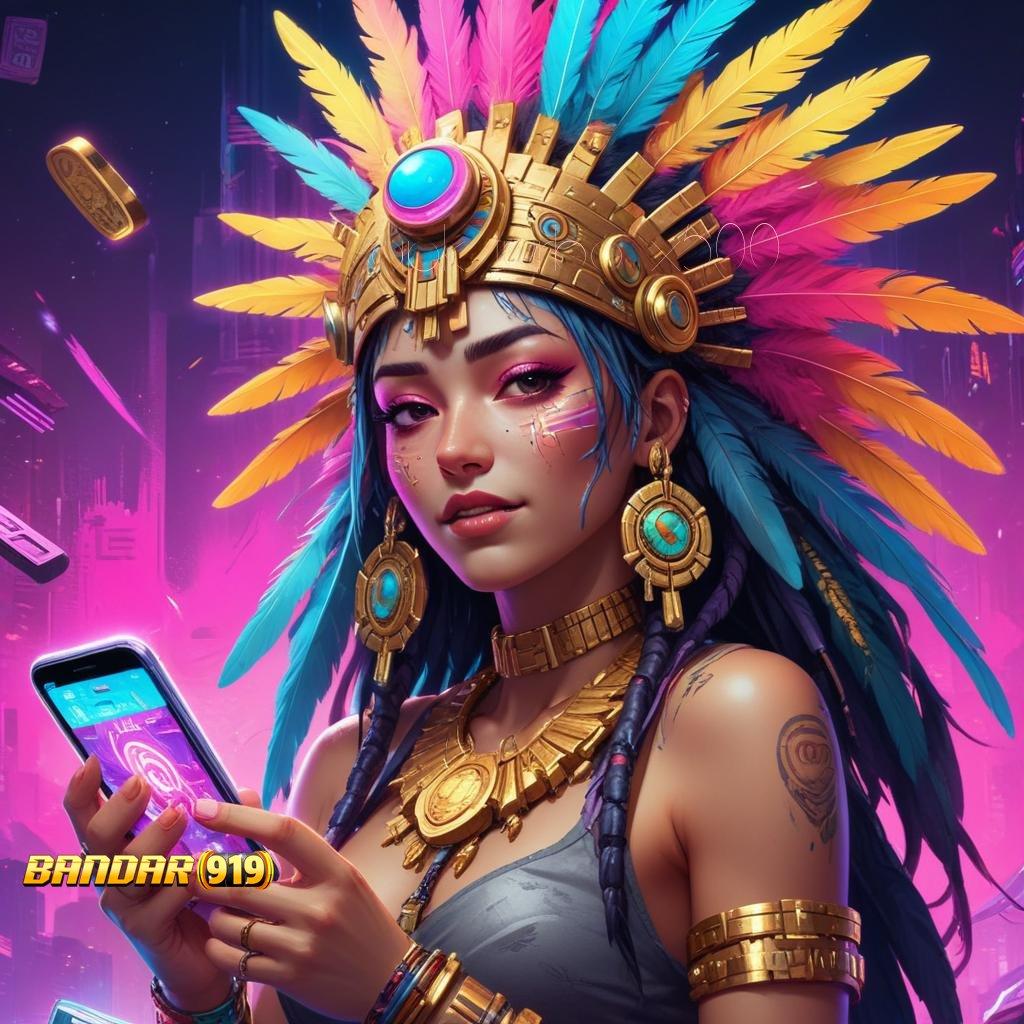 APK TURBO X500 ➜ apk teranyar? cek di sini, tiket kilat ke maxwin!