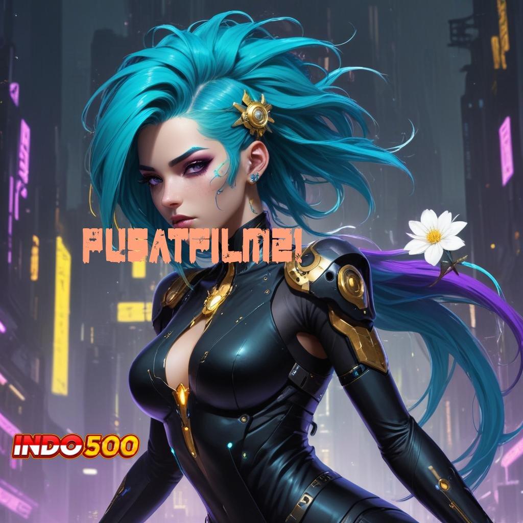 PUSATFILM21 ✅ Selalu Gacor On Fire Apk Slot Gacor 777 Android iOS Download Gratis