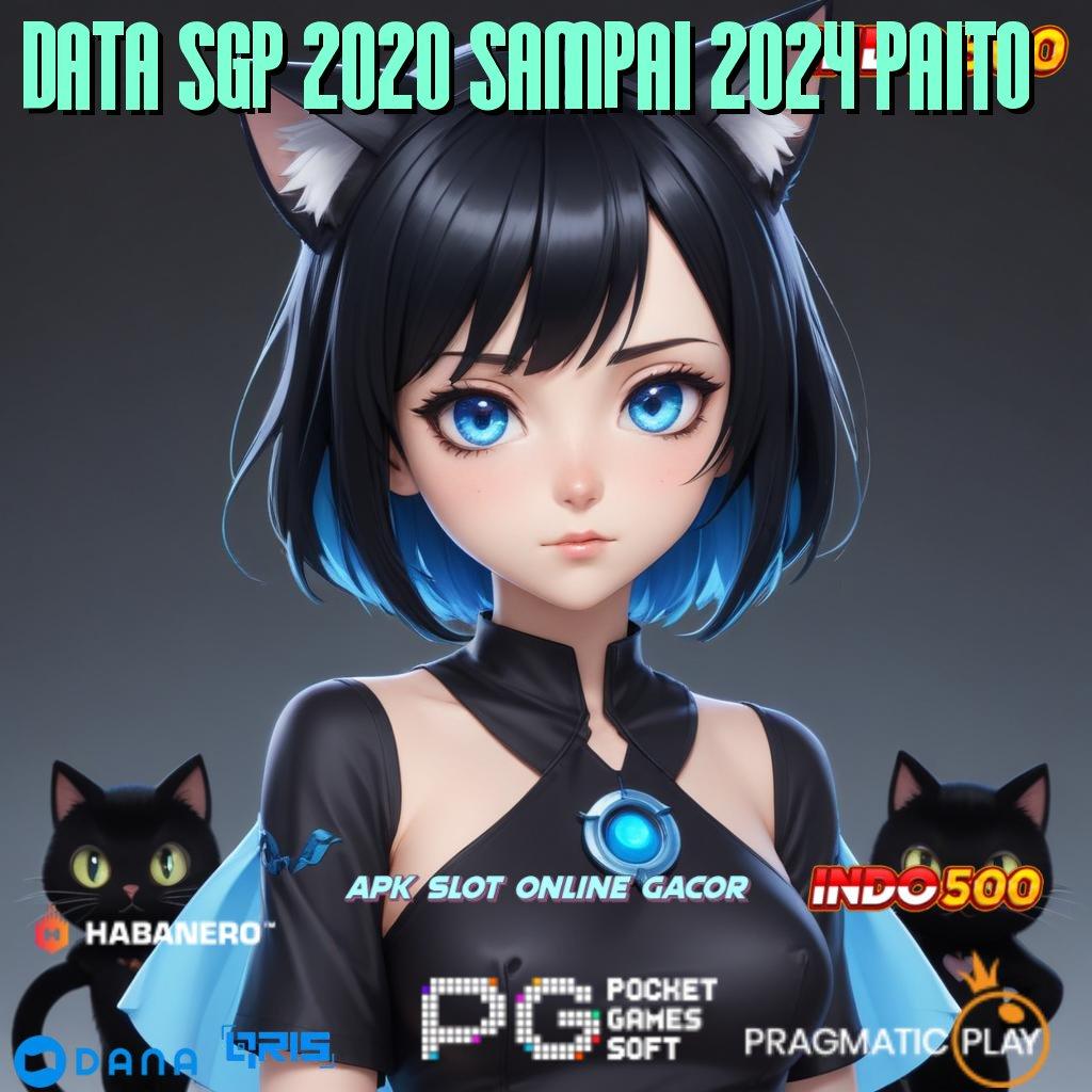 Data Sgp 2020 Sampai 2024 Paito