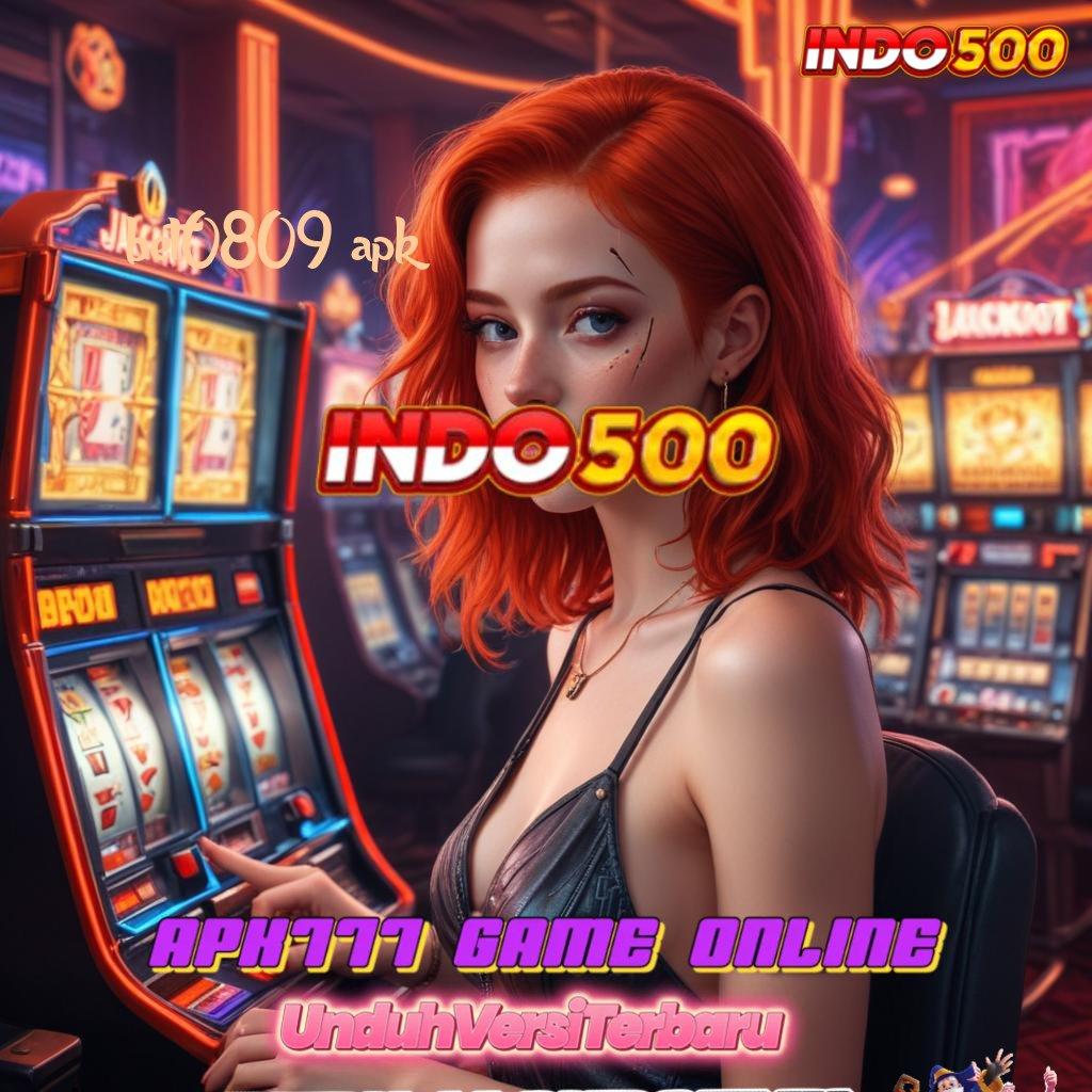 BET0809 APK ➤ Hadapkan Enak Dp Bank Jago 5rb