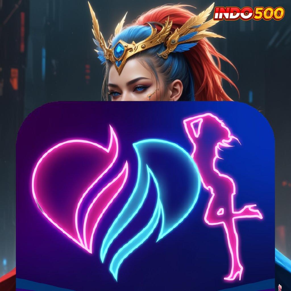 HOT51 MOD APK VERSI LAMA 🚀 APK Event Bonus Versi 28