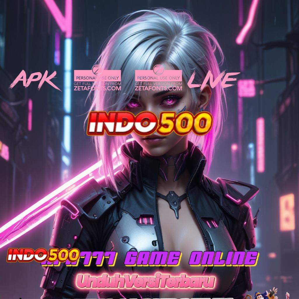 APK 77LIVE ➳ maxwin instan modal minimal menang