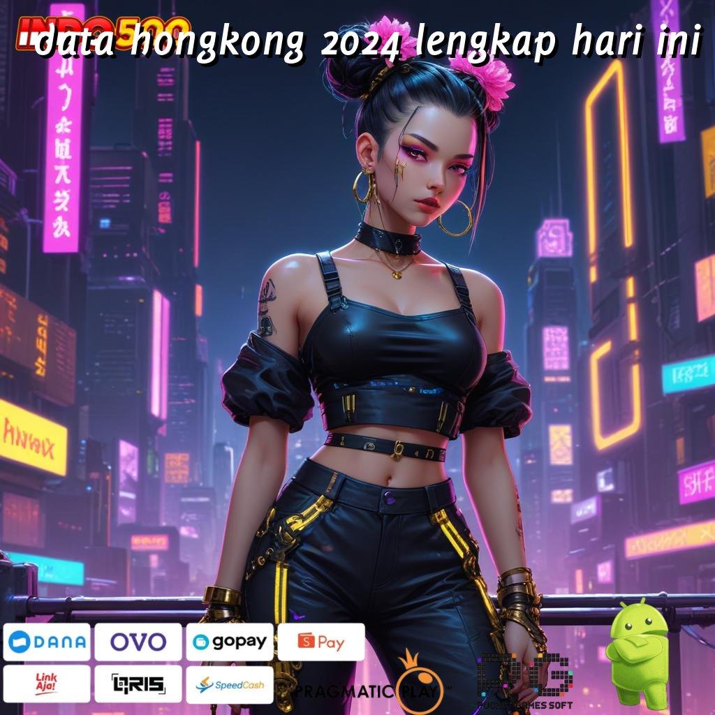 DATA HONGKONG 2024 LENGKAP HARI INI robot pragmatic apk terbaru cepat