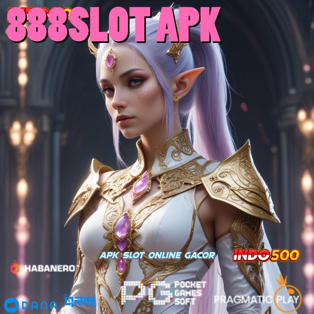 888SLOT APK 🥇 memetik hasil pasti mengalahkan