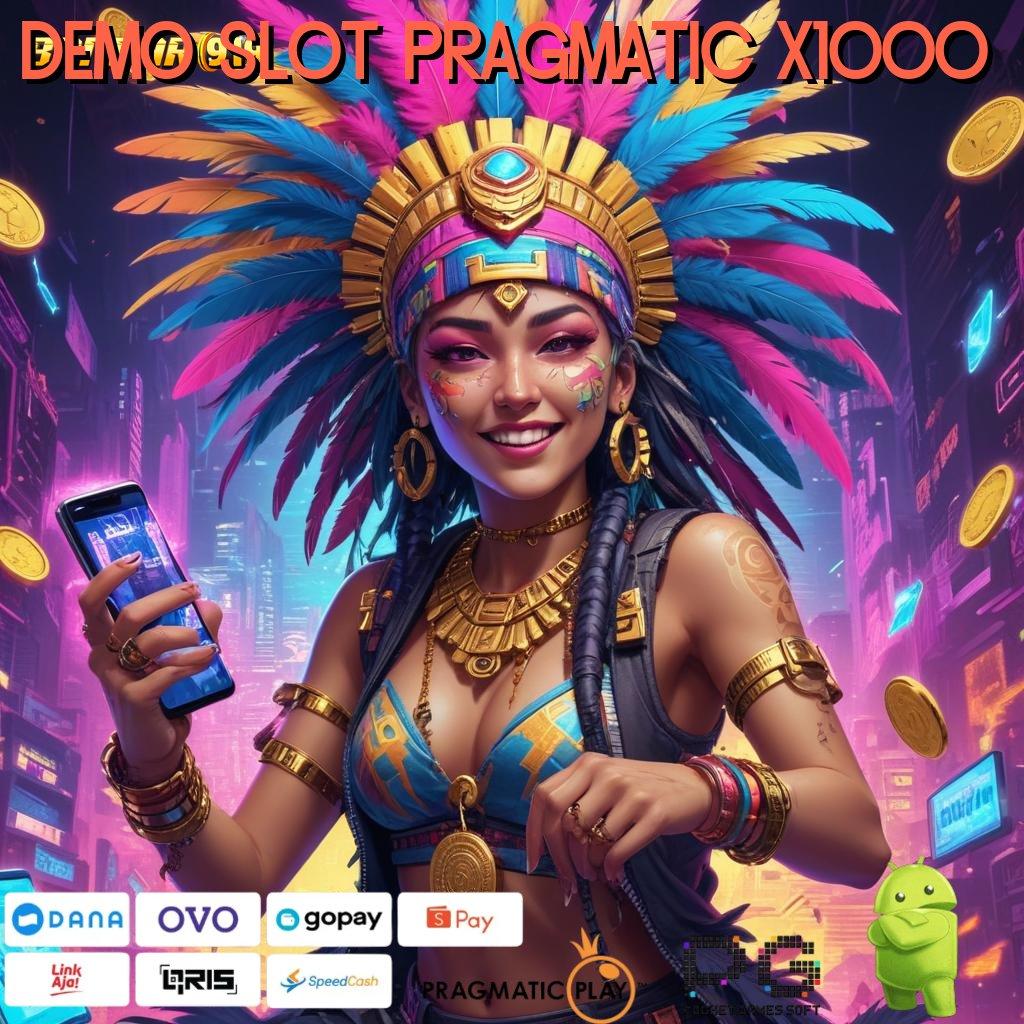 DEMO SLOT PRAGMATIC X1000 > Entrepreneur Auto Jalur Yang Efektif