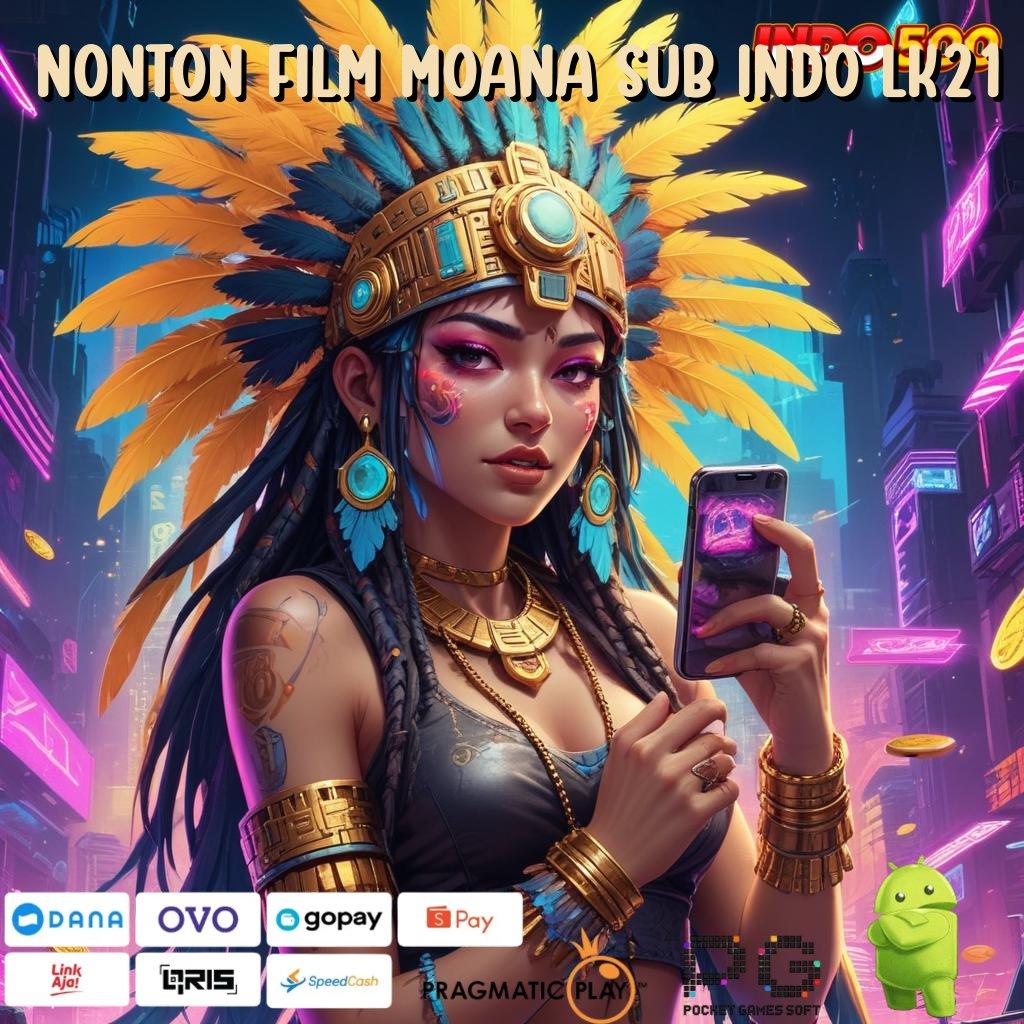 NONTON FILM MOANA SUB INDO LK21 Desain Web Modern: TrooRoom Inovasi Untuk Masa Depan