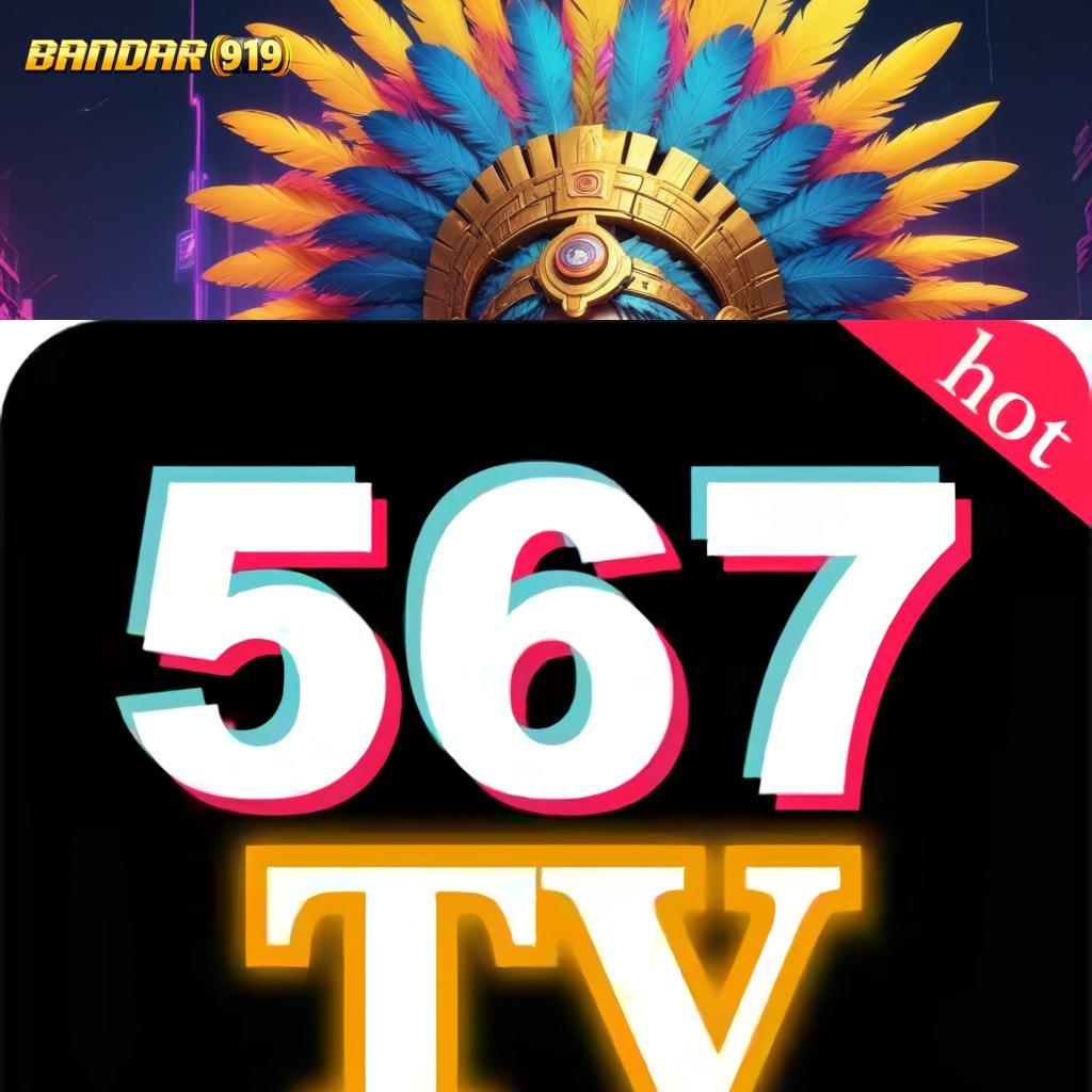 567tv