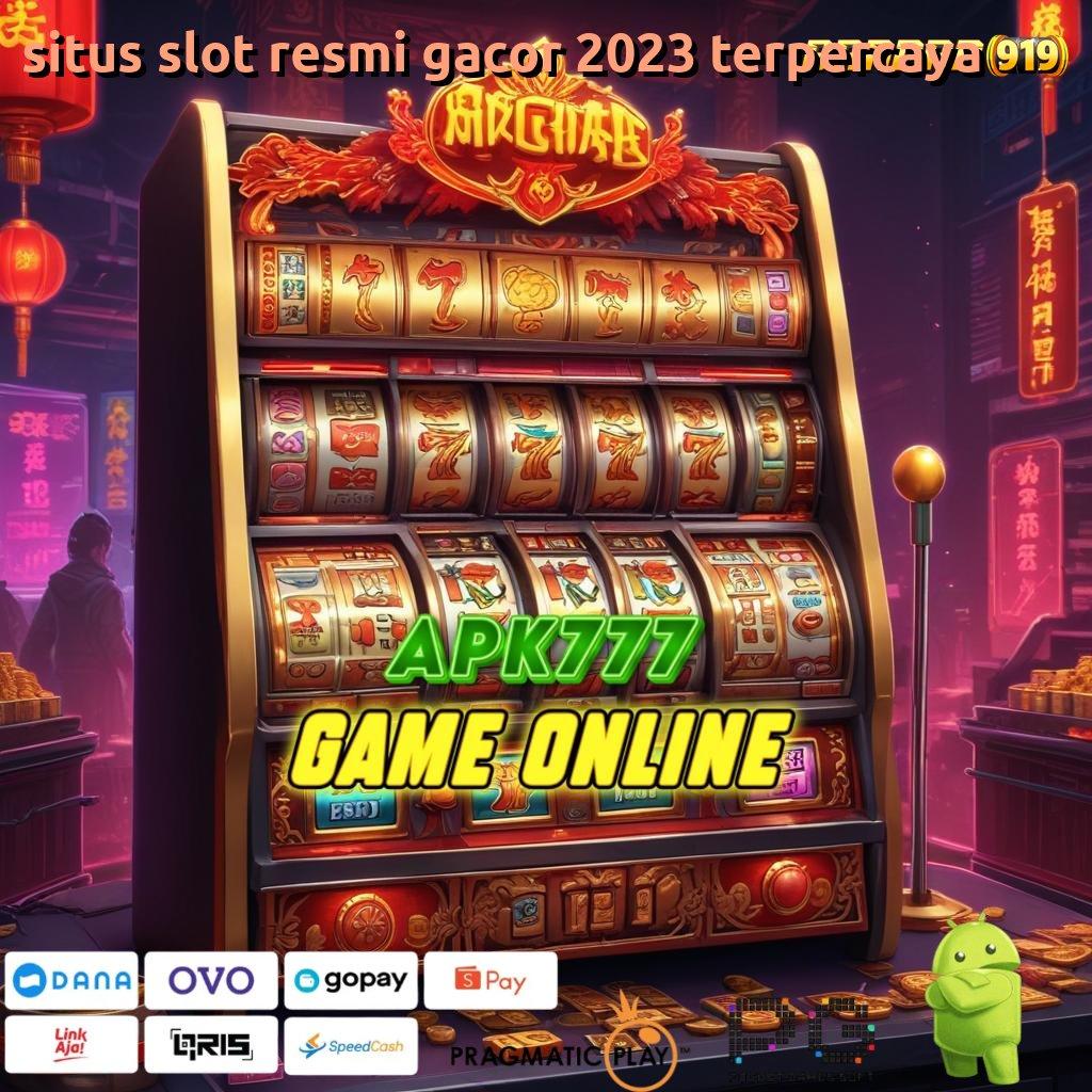 SITUS SLOT RESMI GACOR 2023 TERPERCAYA , pembiayaan ramah lingkungan