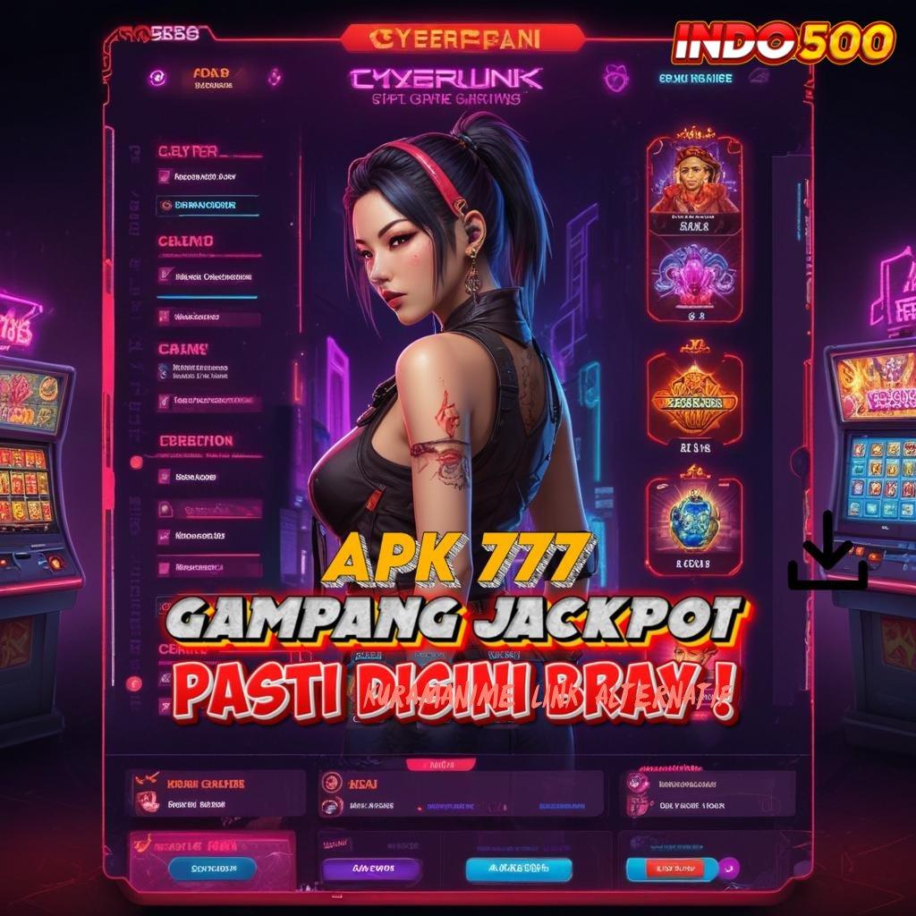 KURAMANIME LINK ALTERNATIF Platform Juara Slot Maxwin Apk Versi Terbaru Unduh Gratis Android