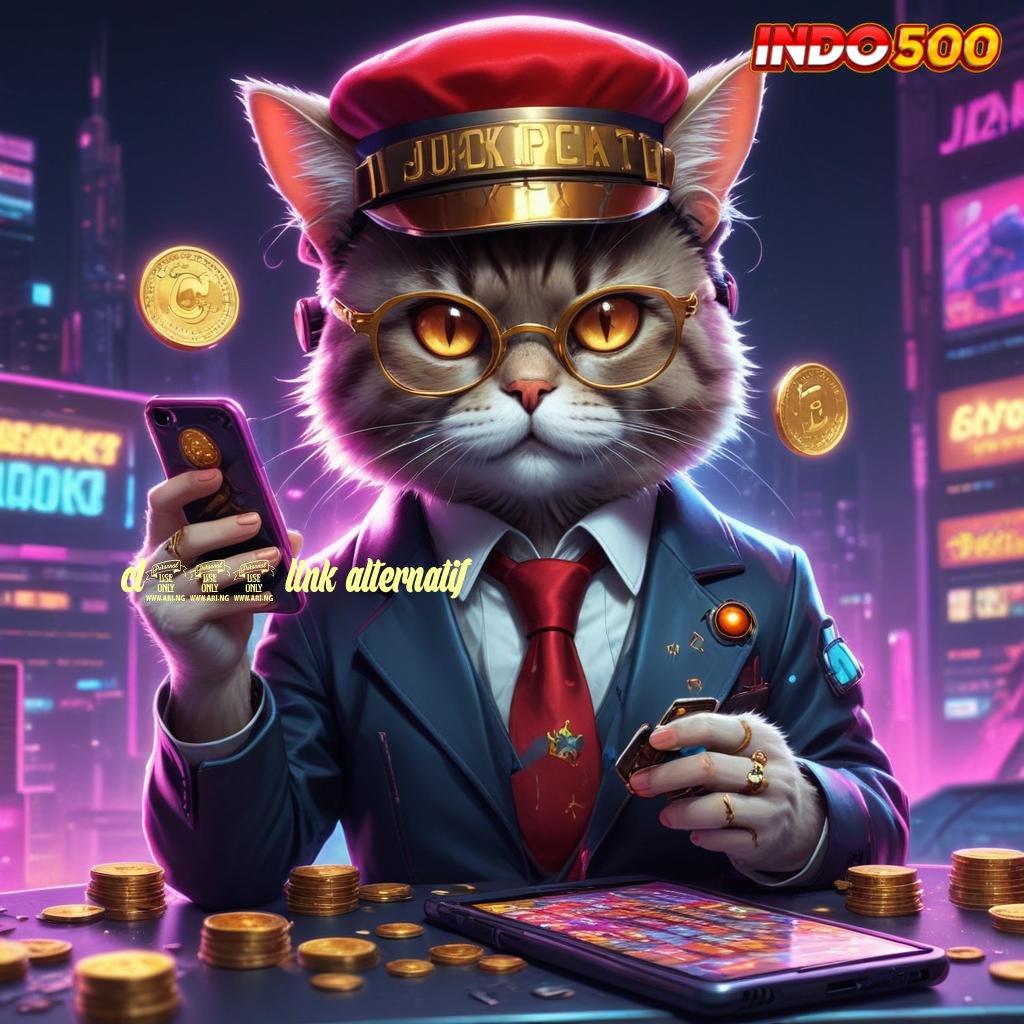 CL699 LINK ALTERNATIF apk terbaru gratis: semua game tersedia, tinggal unduh!