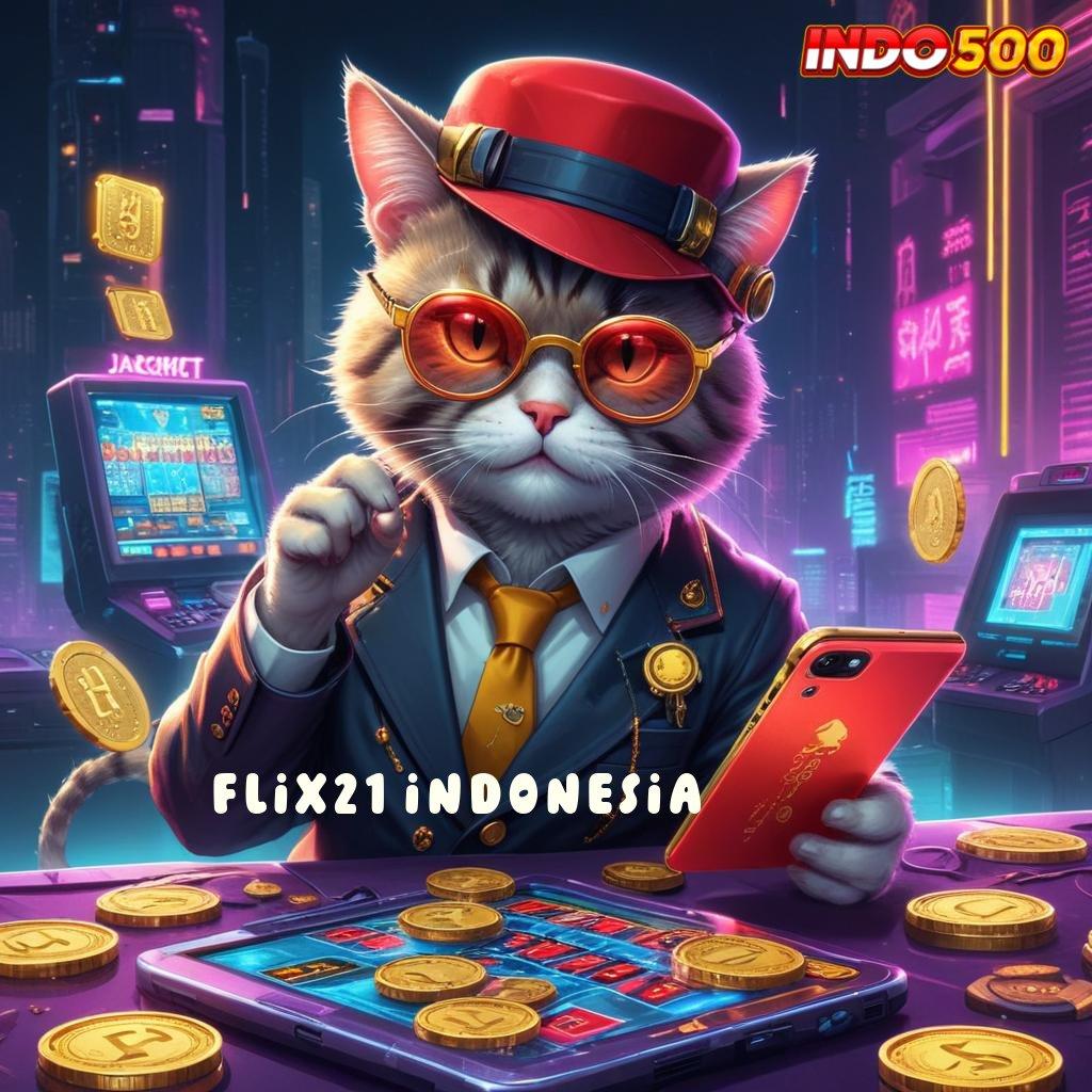 FLIX21 INDONESIA > Link Substitusi Apk Slot Maxwin Android & iOS Versi Terbaru Gratis