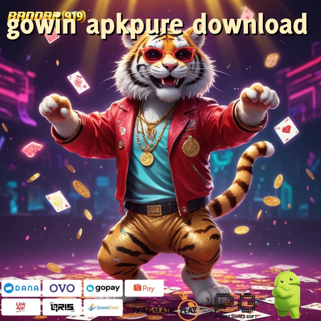 GOWIN APKPURE DOWNLOAD > Scatter Zeus Gacor Hari Ini Wajib Coba