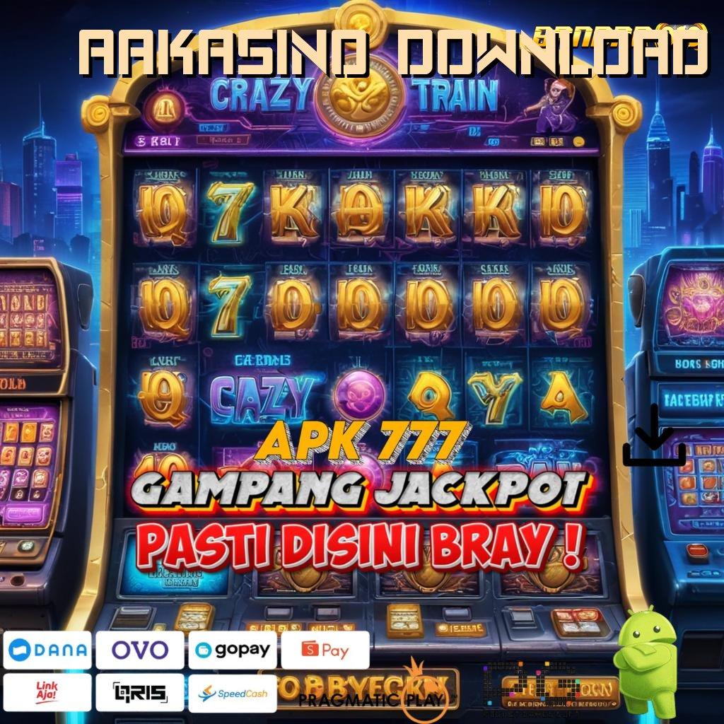 AAKASINO DOWNLOAD @ Mesin To Earn Baru Dalam Pendidikan Mahasiswa Digital