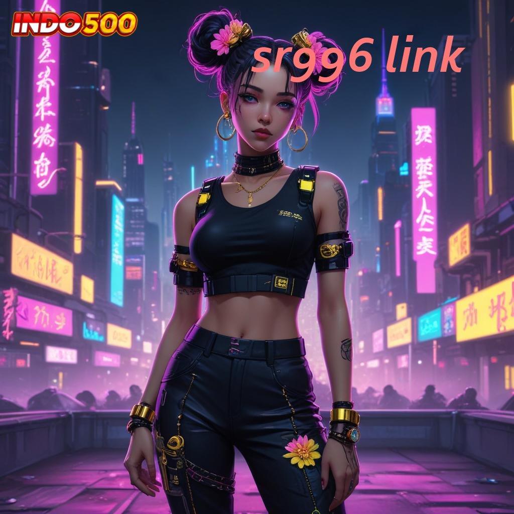 SR996 LINK 🎮 auto win dalam permainan lengkap dengan keuntungan besar