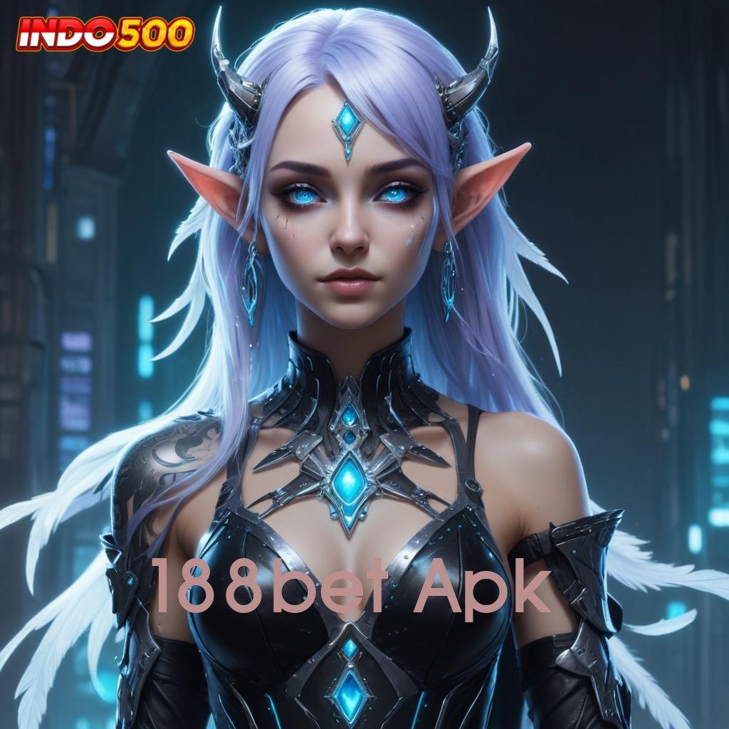 188bet Apk