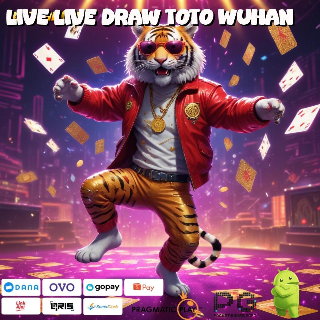 LIVE LIVE DRAW TOTO WUHAN @ Keunggulan Slot Belanda untuk Cuan Tanpa Henti