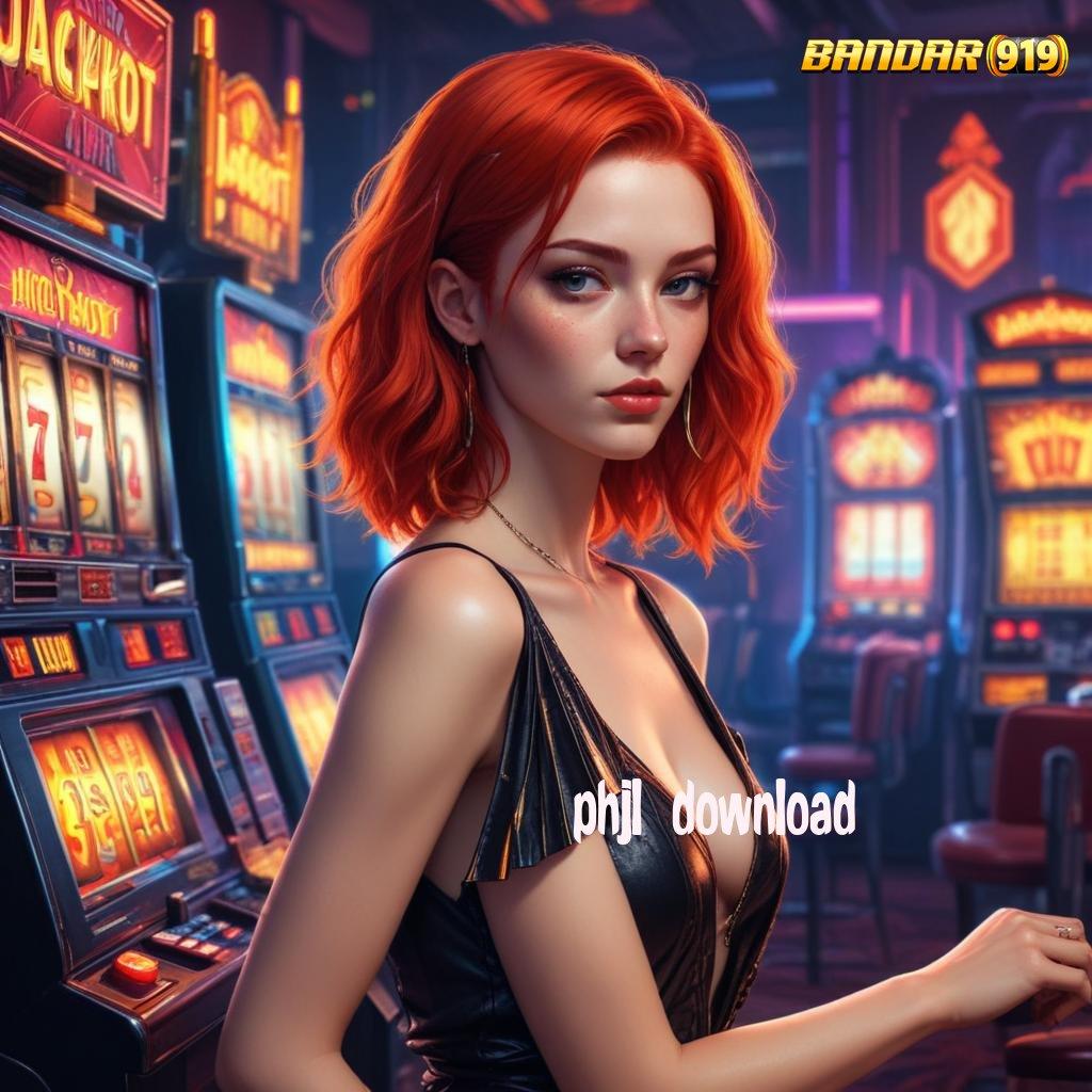 PHJL DOWNLOAD ⇏ Slot Sultan Receh Bonus Konsisten Tiap Putaran