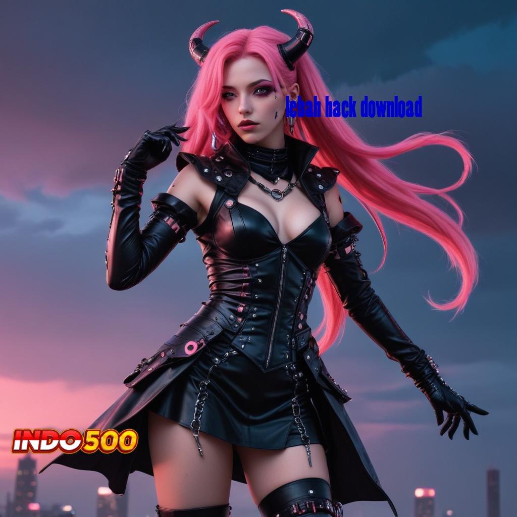 LEBAH HACK DOWNLOAD ≫ Event Android iOS Bonus Besar Basis