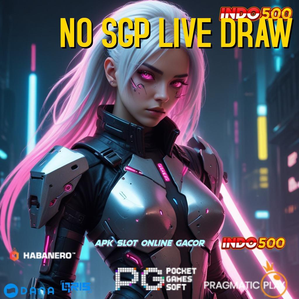 NO SGP LIVE DRAW : Depo Linkaja 20rb Dapatkan Aplikasi Uang Tunai Versi Terbaru