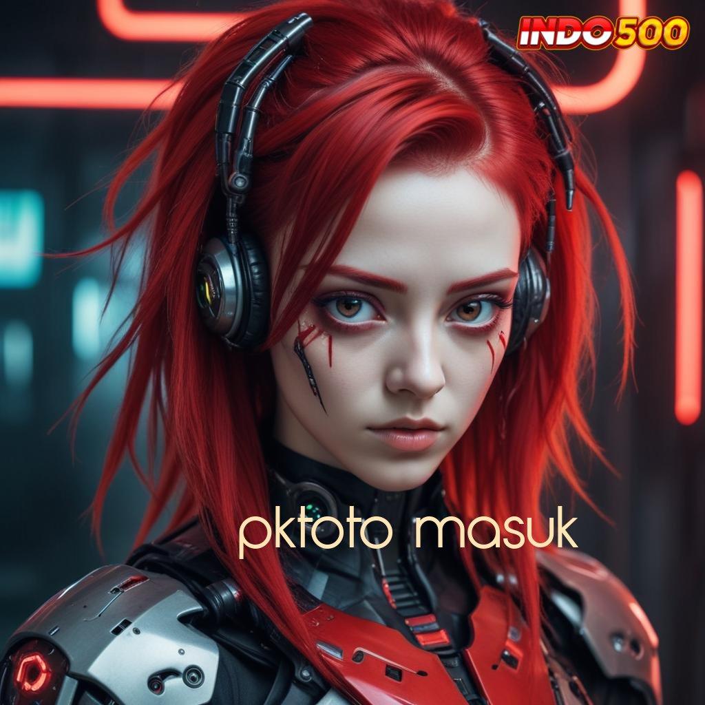 PKTOTO MASUK ≫ harapan spin juara slot maxwin