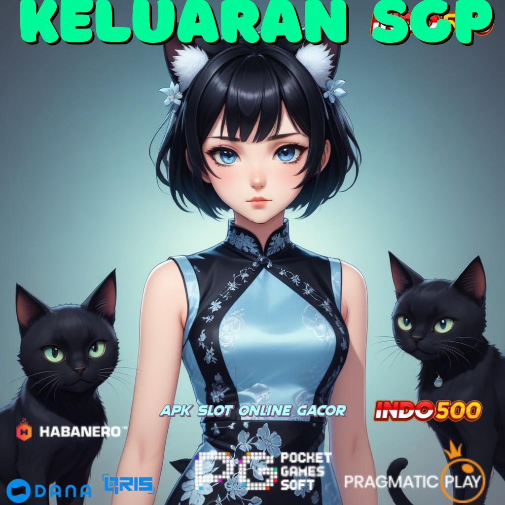 KELUARAN SGP ➰ selalu baru utama