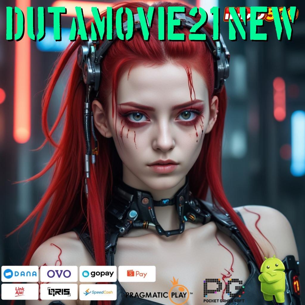 DUTAMOVIE21 NEW Spin Semangat Versi Pragmatic Gacor