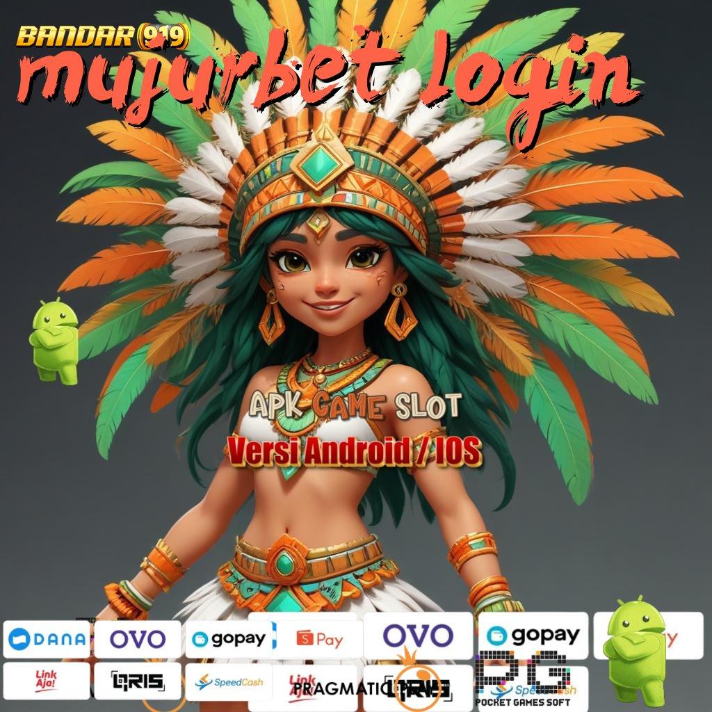 MUJURBET LOGIN # game cepat (Versi New) dinamis kerja