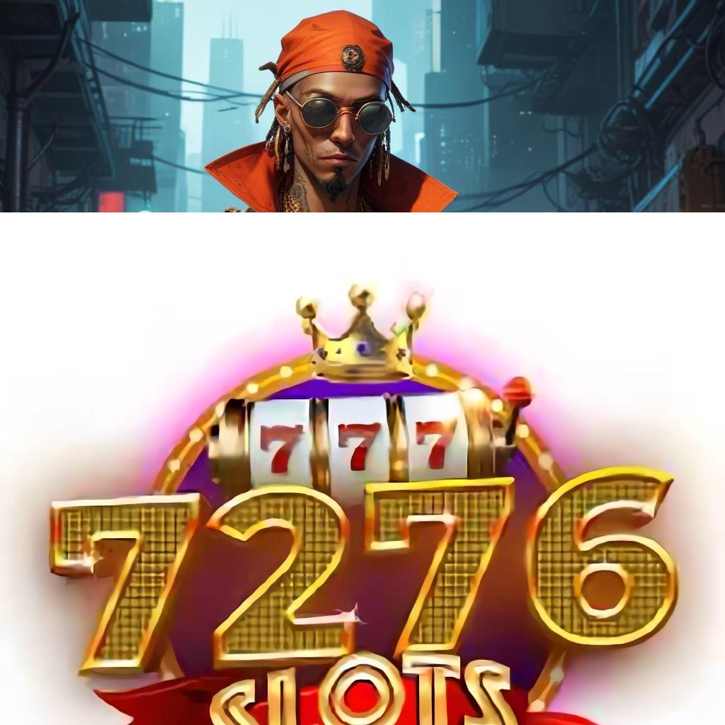 7276 SLOT 🎮 Menerima Abis Slot Apk Dengan Pembayaran Tunai