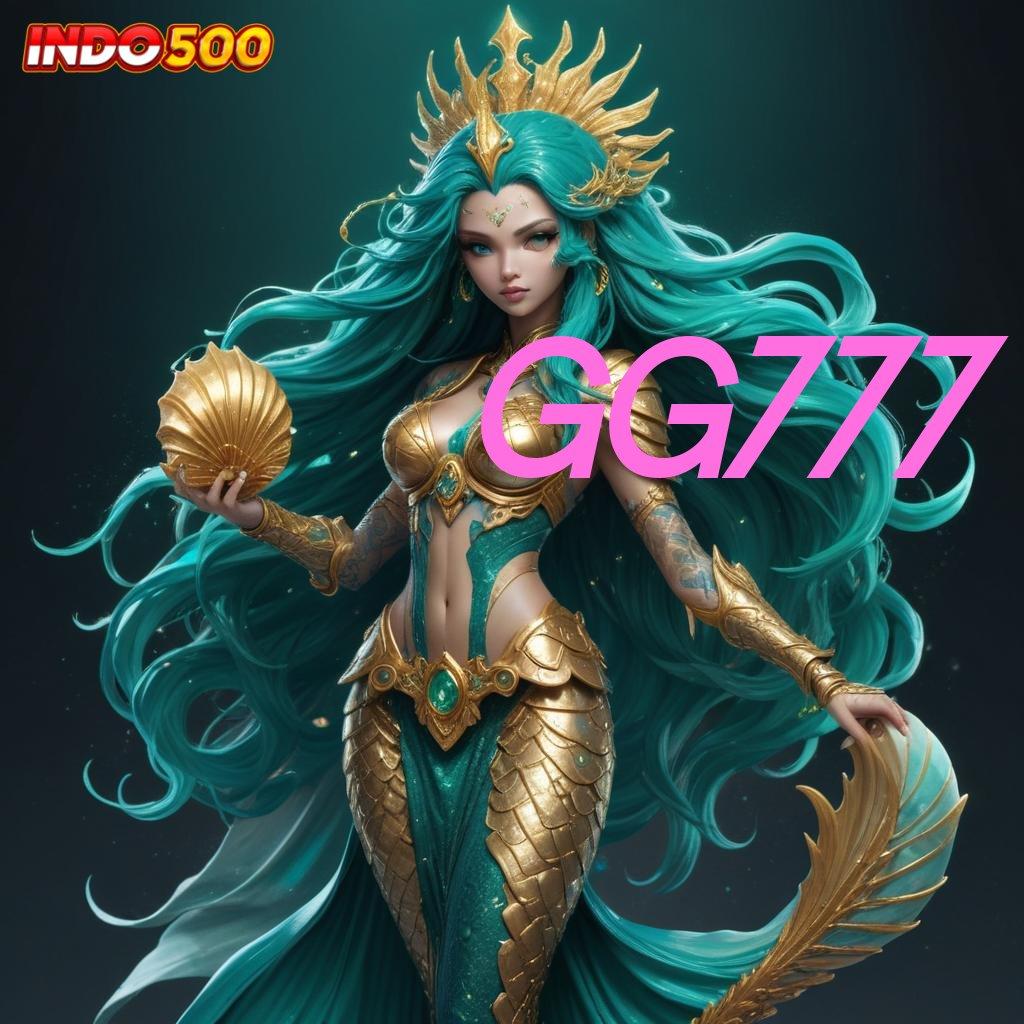 GG777 ➳ Dp Linkaja 5k Dapatkan Slot Maxwin Apk Android iOS Terbaru