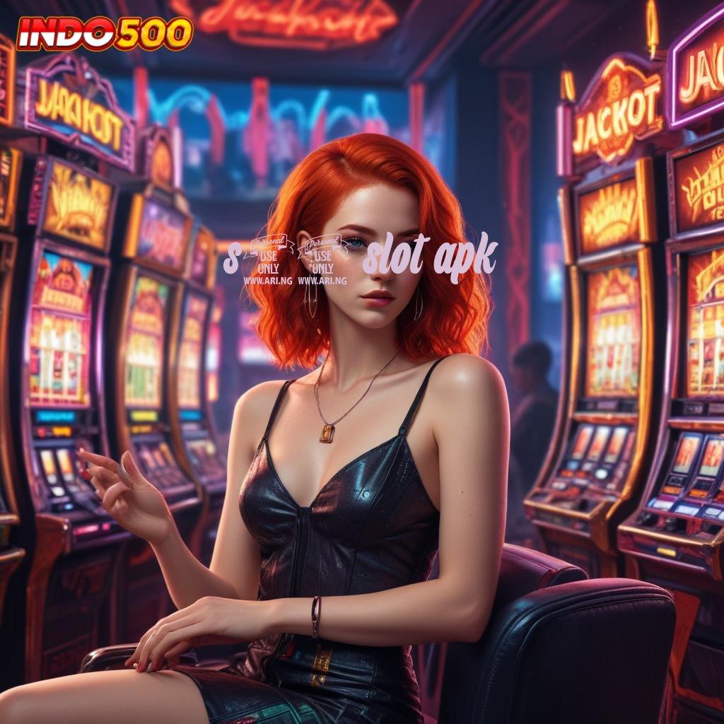 S80 SLOT APK Download APK Slot Resmi Scatter Tinggi